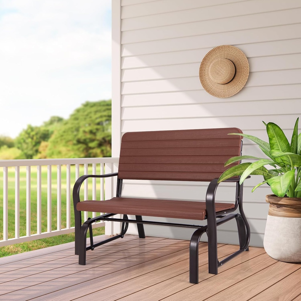 tangkula-outdoor-glider-bench-porch-glid-2.jpg