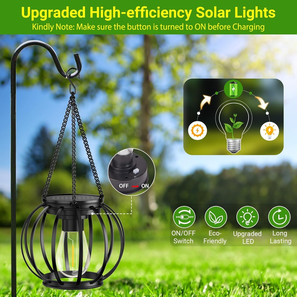kooper-solar-lanterns-outdoor-waterproof-6.jpg
