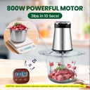 electric-food-processor-meat-grinder-800-4.jpg