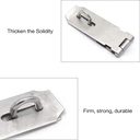 door-locks-hasp-latch-5-inch-stainless-s-3.jpg