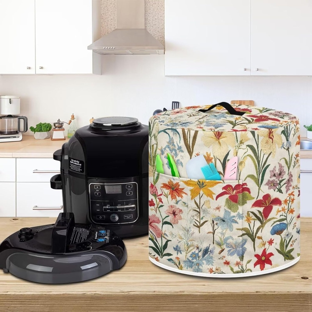retro-floral-print-rice-cooker-covers-fo-3.jpg