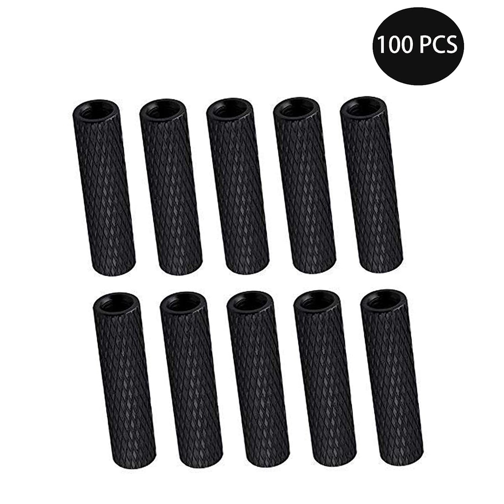 100pcs-m2x25-od4mm-aluminum-knurled-stan-3.jpg