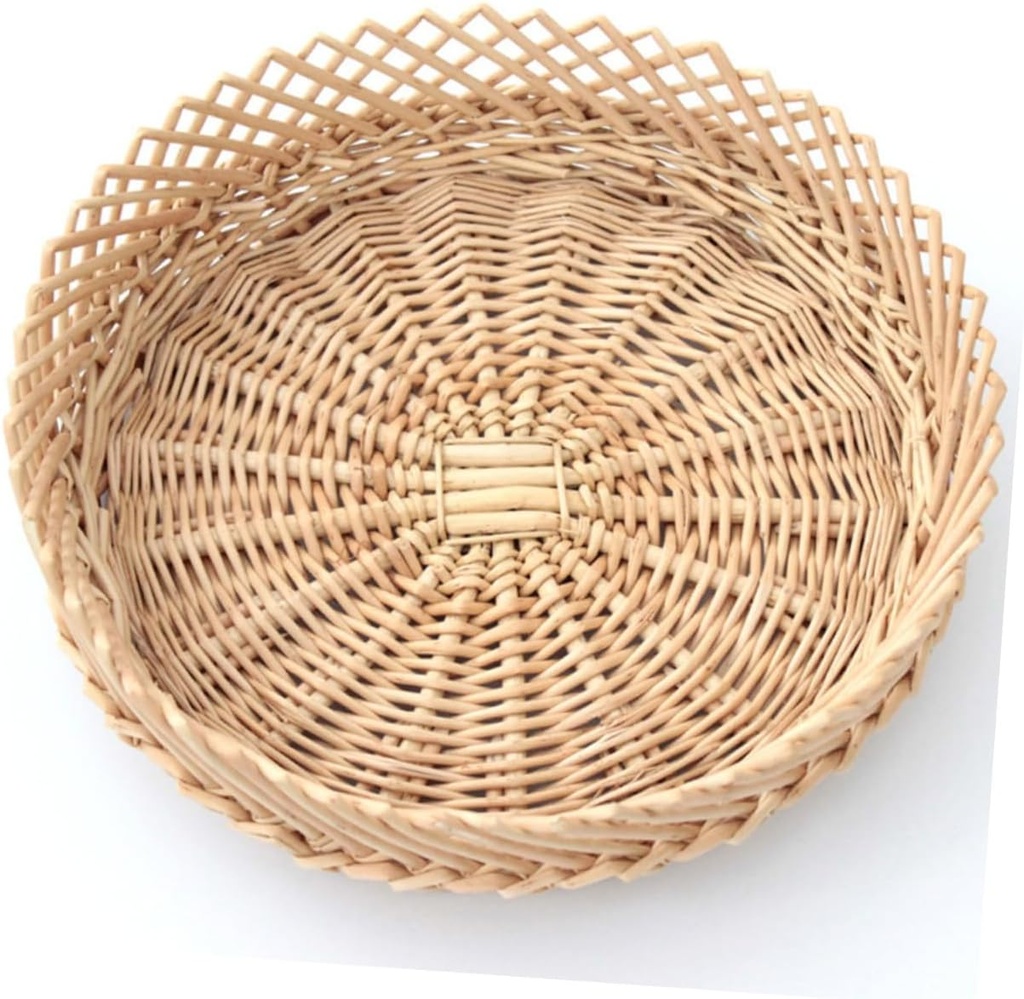 ounona-1pc-creative-woven-fruit-basket-m-6.jpg