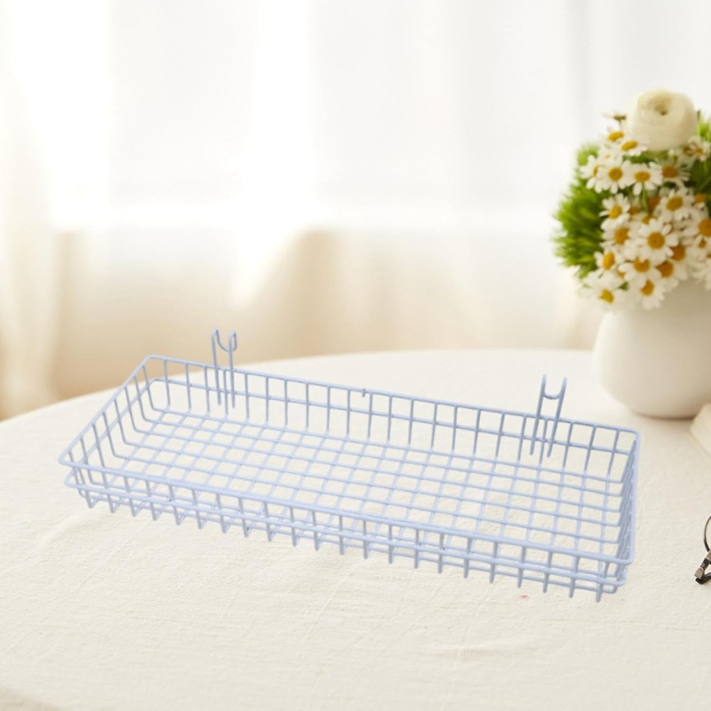 wire-hanging-storage-basket-wall-grid-pa-5.jpg