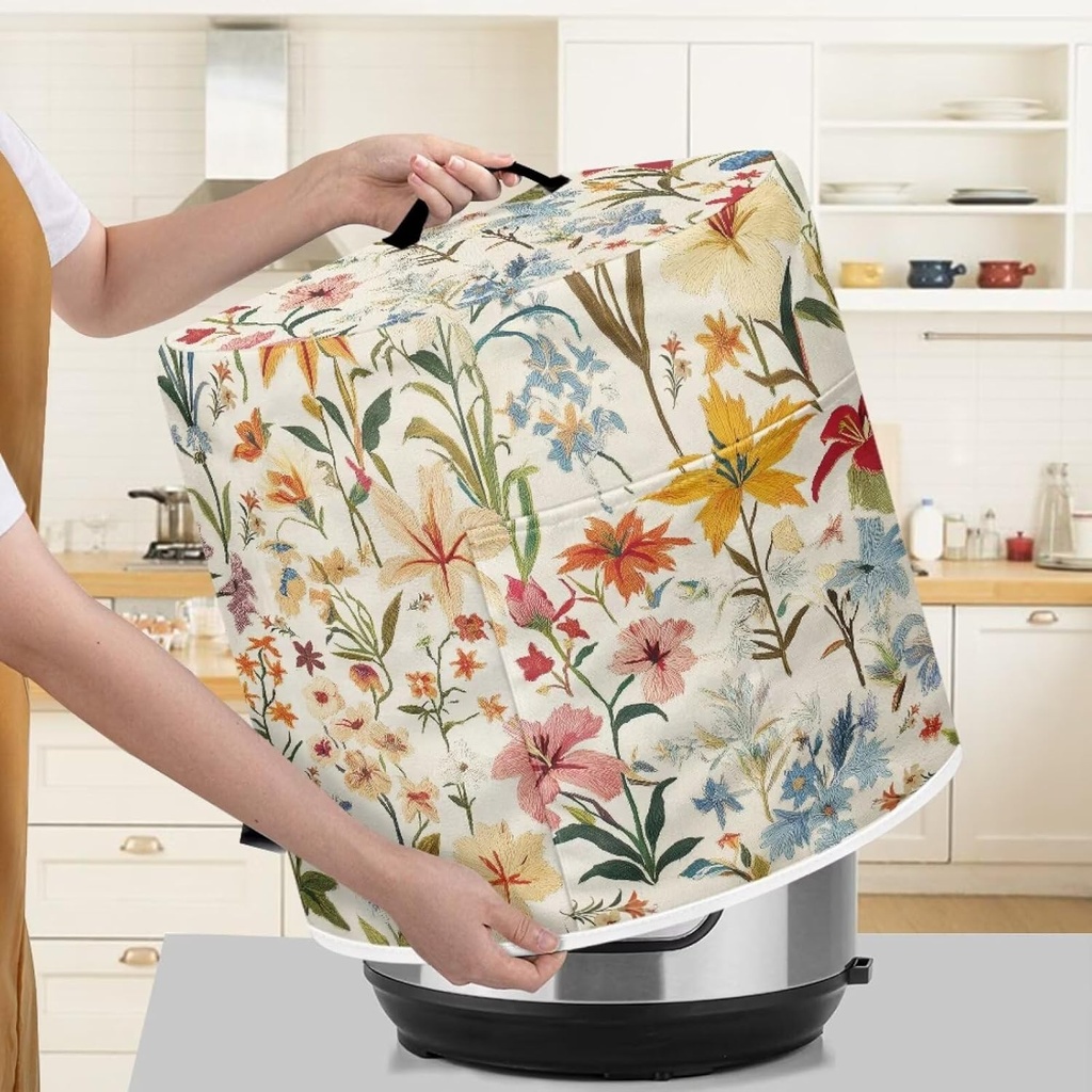 retro-floral-print-rice-cooker-covers-fo-4.jpg