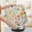 retro-floral-print-rice-cooker-covers-fo-4.jpg