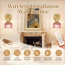 battery-operated-wall-sconce-with-remote-2.jpg