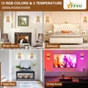 battery-operated-wall-sconce-with-remote-3.jpg