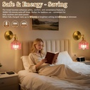 battery-operated-wall-sconce-with-remote-4.jpg