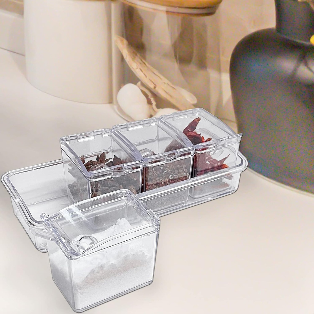 2-pieces-of-kitchen-transparent-seasonin-3.jpg