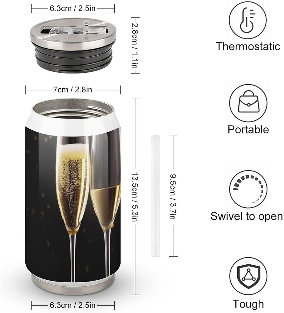 champagne-glass-tumblers-vacuum-stainles-2.jpg