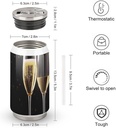 champagne-glass-tumblers-vacuum-stainles-2.jpg