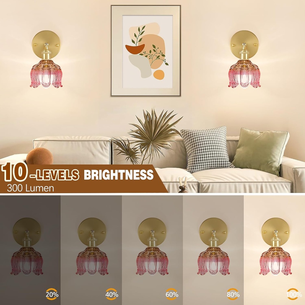 battery-operated-wall-sconce-with-remote-5.jpg