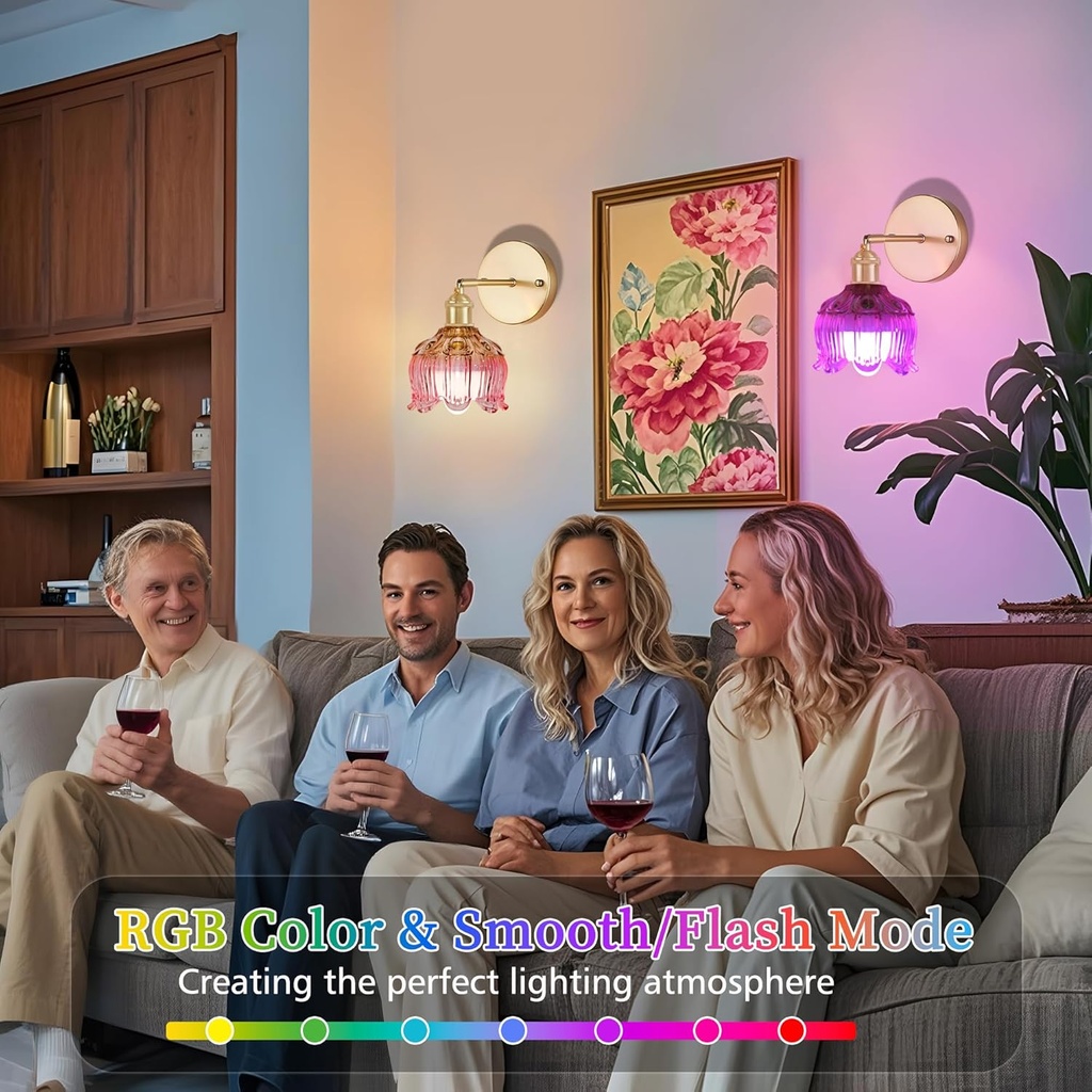 battery-operated-wall-sconce-with-remote-6.jpg