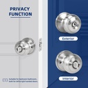 privacy-door-knob-keyless-interior-door--4.jpg