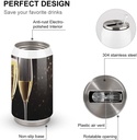 champagne-glass-tumblers-vacuum-stainles-4.jpg