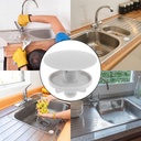 haidong-3pcs-kitchen-sink-hole-cover-fau-6.jpg