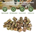 15-pcs-38-16-x-25mm-threaded-inserts-for-4.jpg