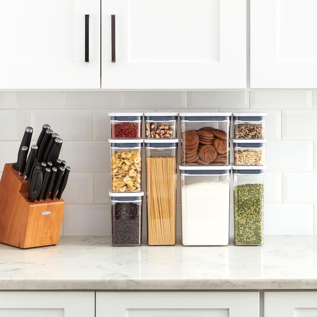 oxo-good-grips-mini-all-purpose-dispense-3.jpg