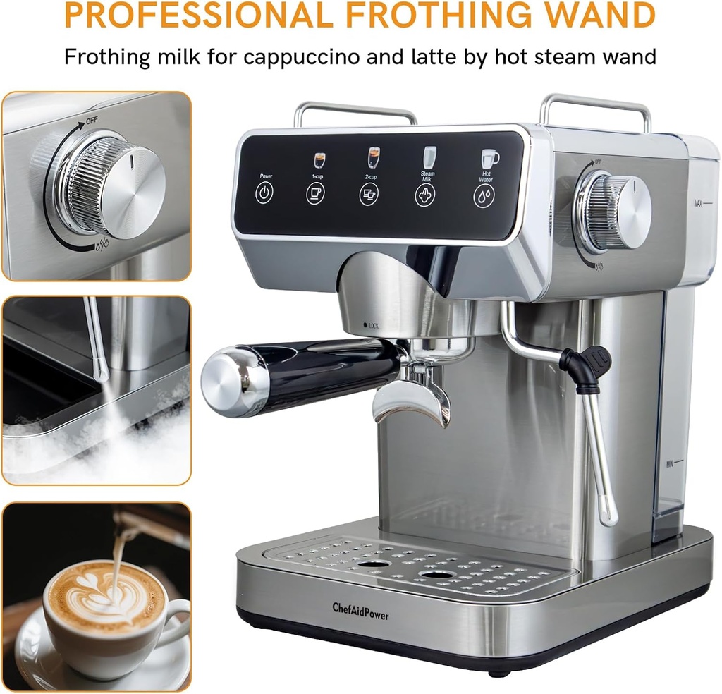 espresso-machine-20-bar-stainless-steel--4.jpg