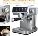 espresso-machine-20-bar-stainless-steel--4.jpg
