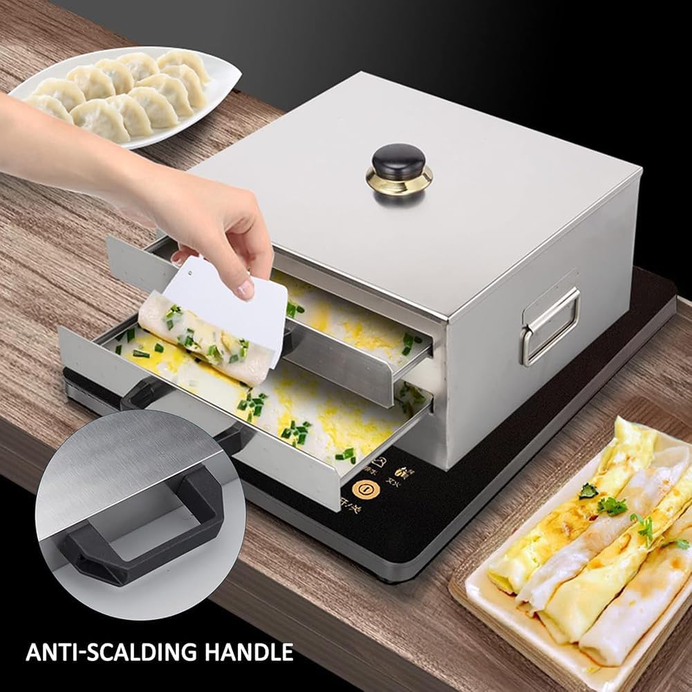 304-stainless-steel-rice-noodle-roll-ste-2.jpg