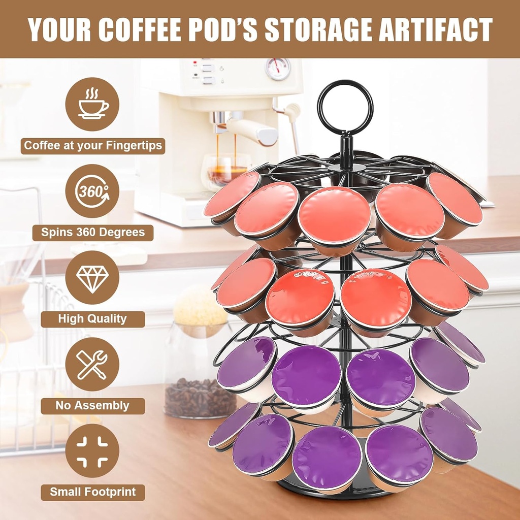 coffee-pods-holder-40-coffee-pods-storag-2.jpg