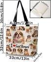 i-love-saint-bernard-tote-bag-reusable-g-2.jpg