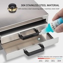 304-stainless-steel-rice-noodle-roll-ste-3.jpg