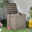 yitahome-31-gallon-resin-deck-box-outdoo-2.jpg
