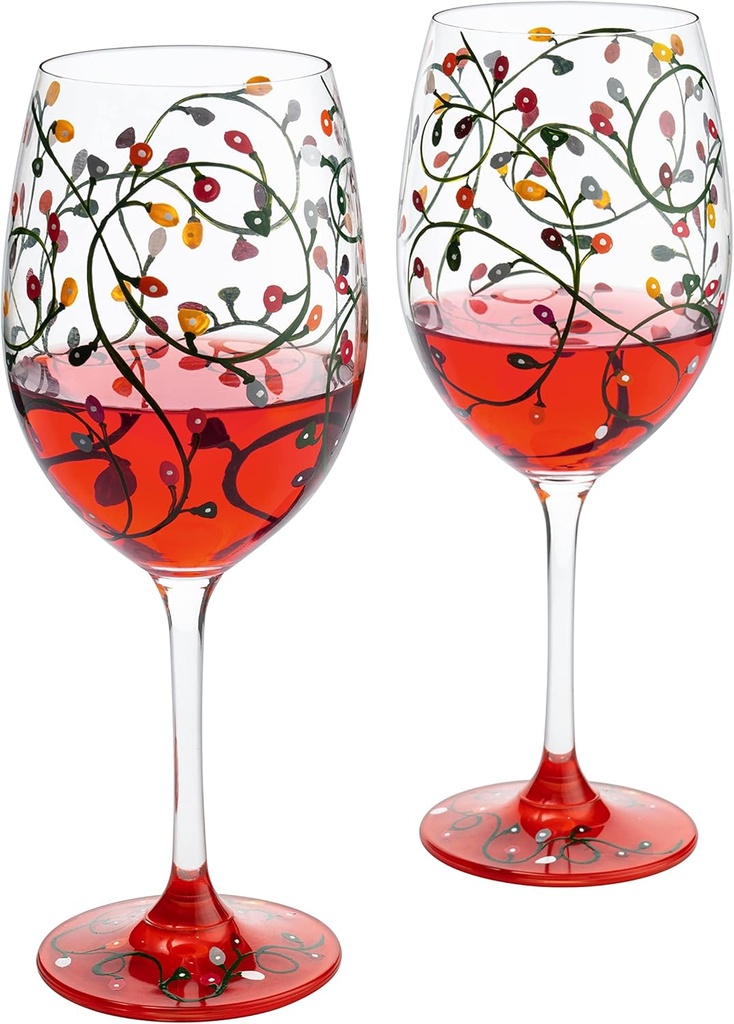 christmas-themed-lights-stemmed-wine-wat-2.jpg
