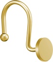 chictie-gold-shower-curtain-hooks-rustpr-2.jpg