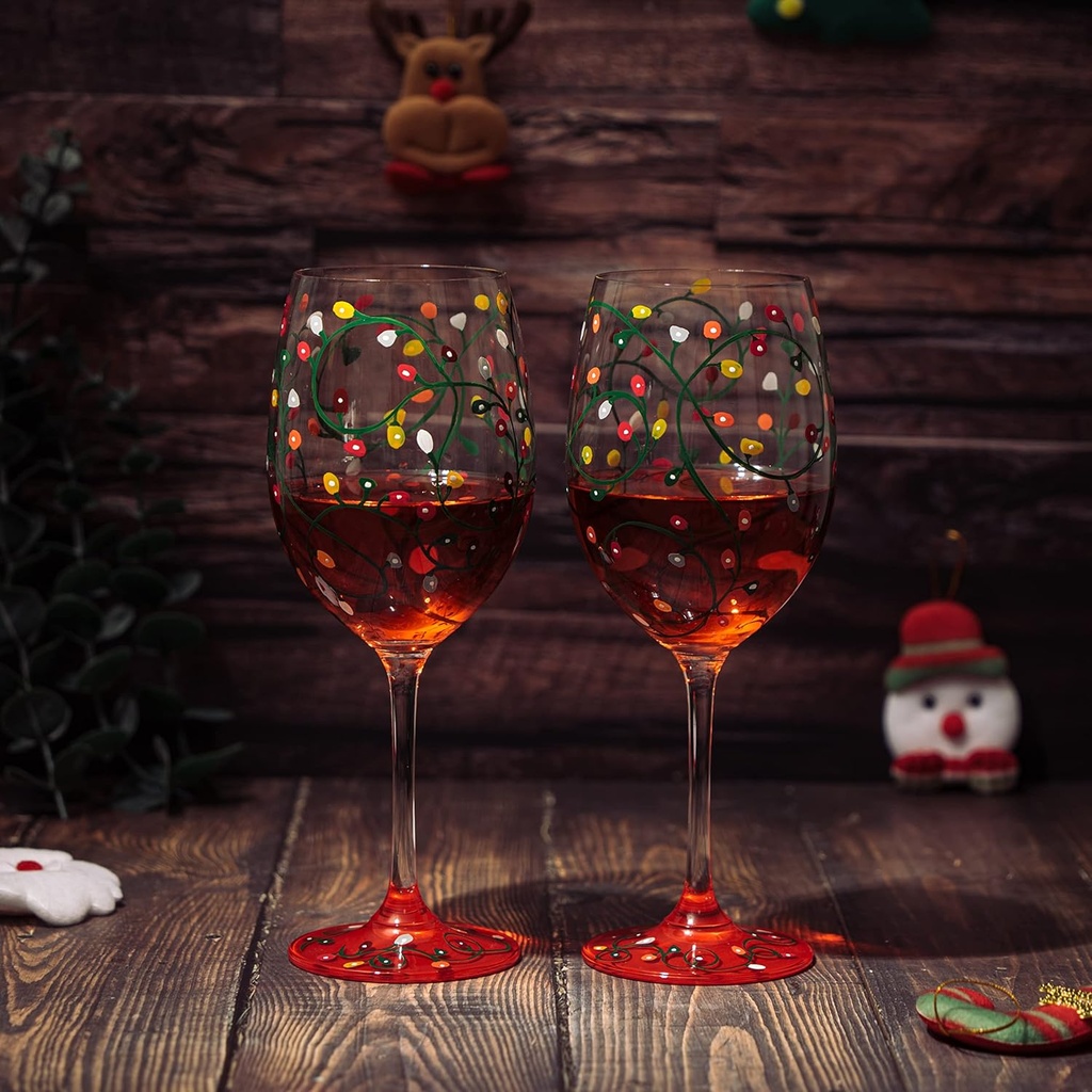 christmas-themed-lights-stemmed-wine-wat-3.jpg