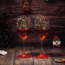 christmas-themed-lights-stemmed-wine-wat-3.jpg