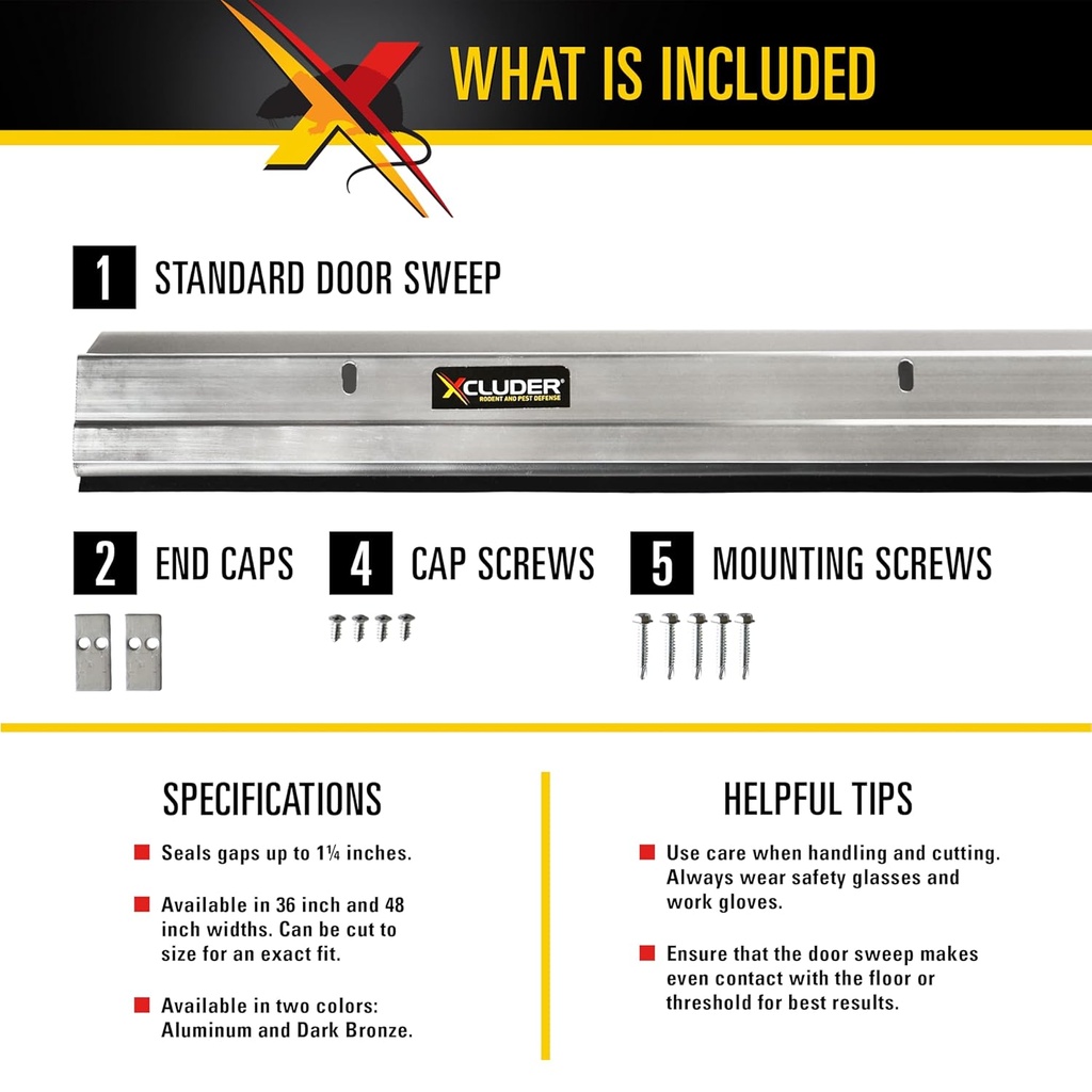 xcluder-48-standard-door-sweep-aluminum--3.jpg
