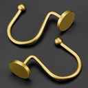 chictie-gold-shower-curtain-hooks-rustpr-3.jpg