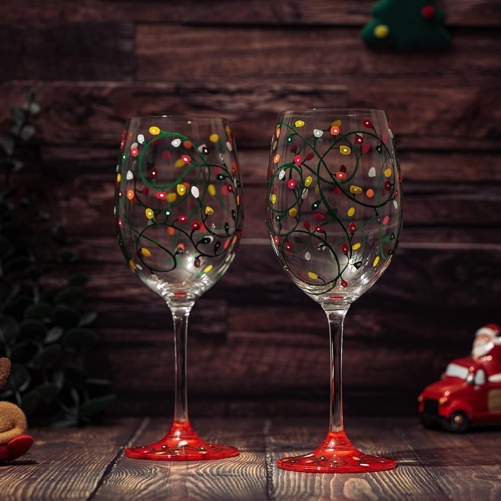 christmas-themed-lights-stemmed-wine-wat-4.jpg