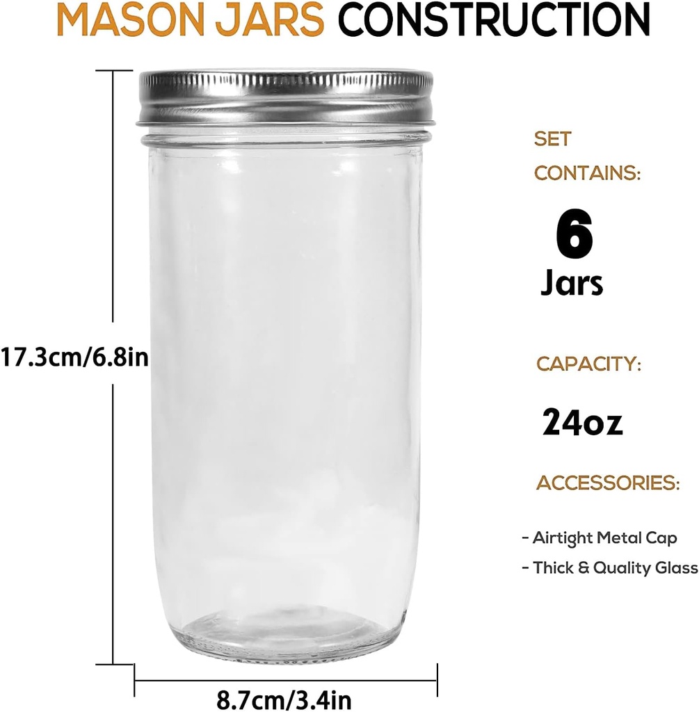 mason-jars-wide-mouth-24oz-6-pack-glass--2.jpg