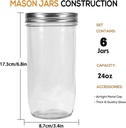 mason-jars-wide-mouth-24oz-6-pack-glass--2.jpg