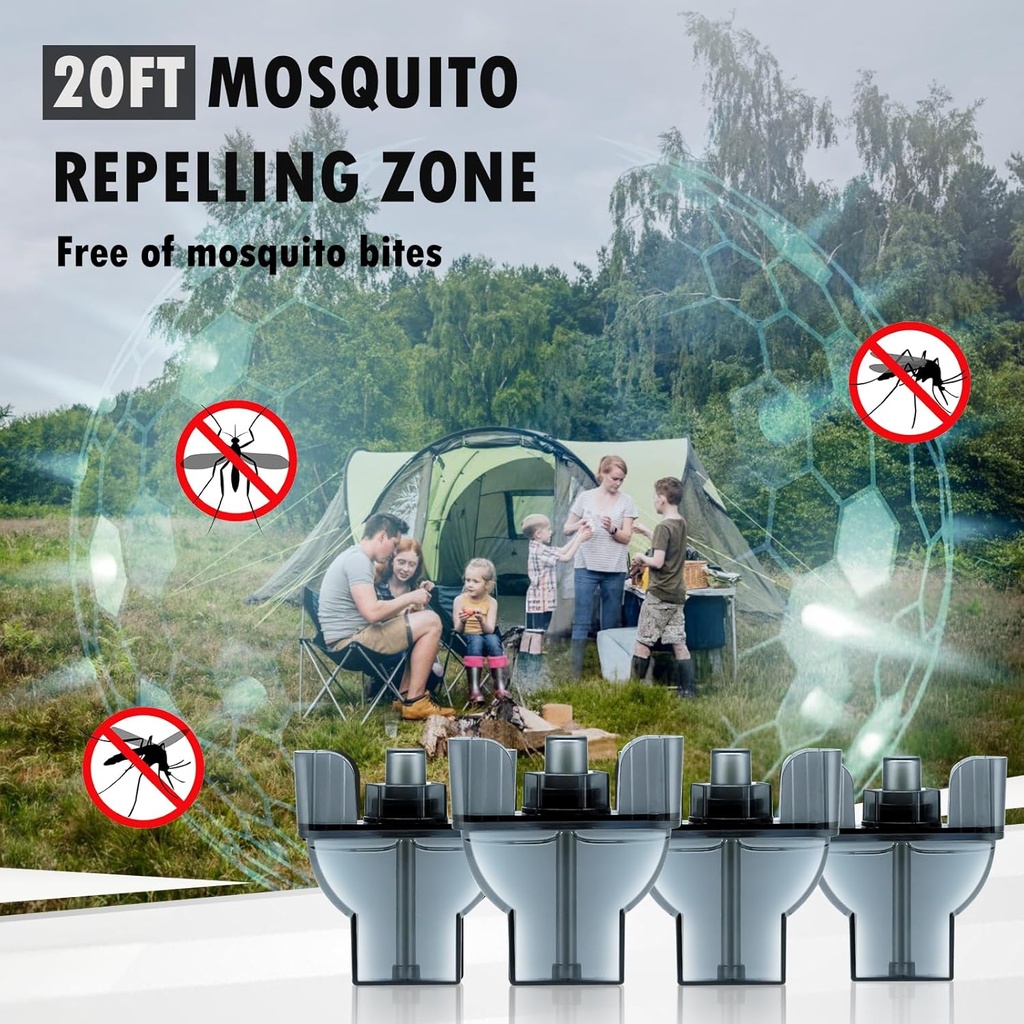 natural-mosquito-repellent-for-e-series--2.jpg