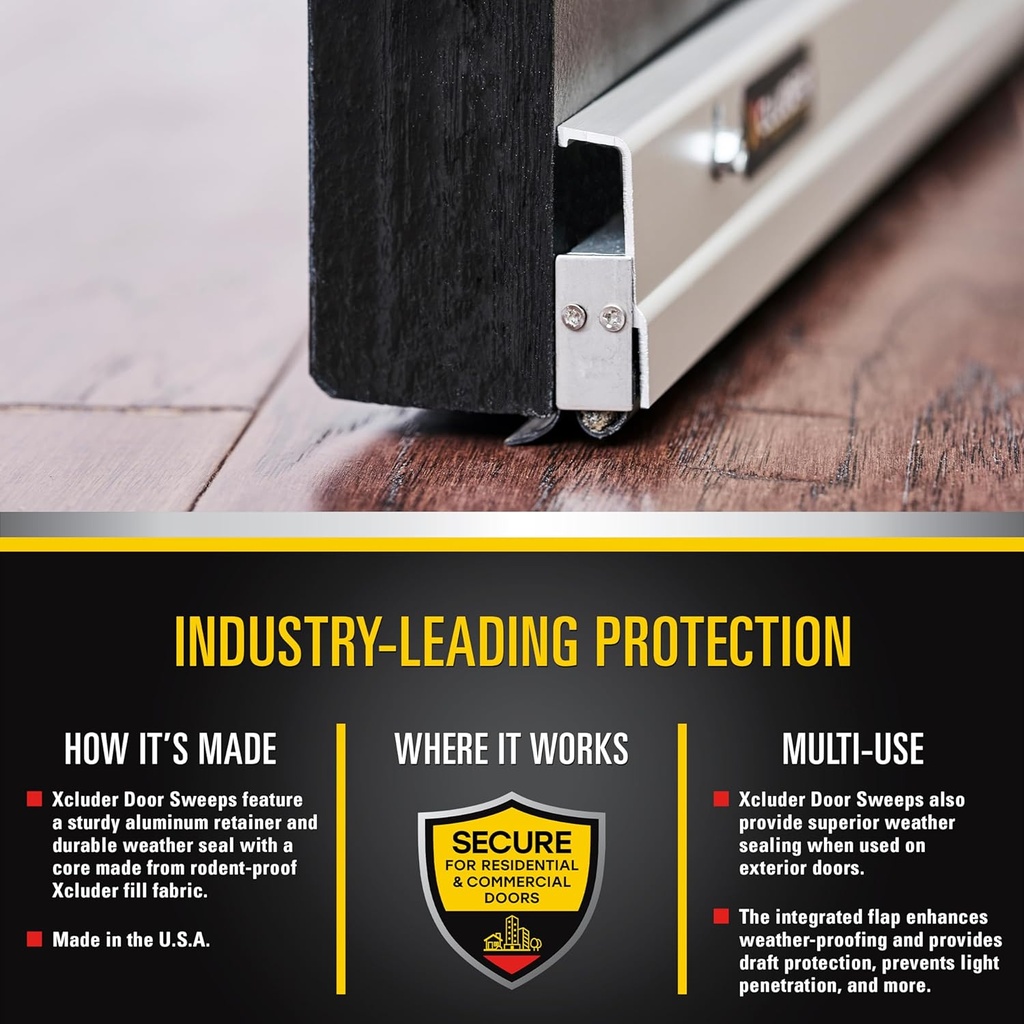xcluder-48-standard-door-sweep-aluminum--4.jpg