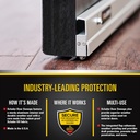 xcluder-48-standard-door-sweep-aluminum--4.jpg