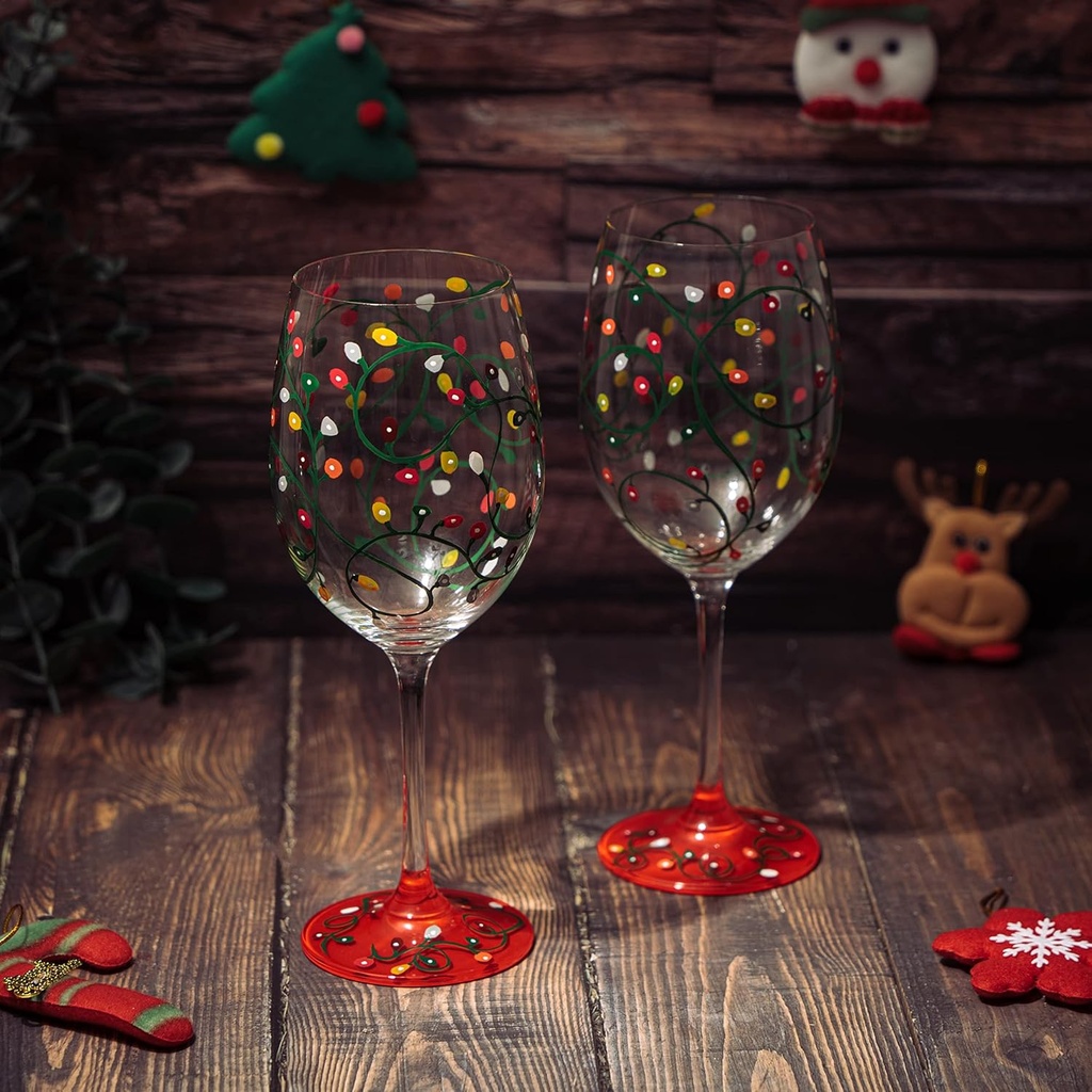 christmas-themed-lights-stemmed-wine-wat-5.jpg