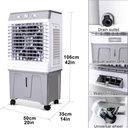 portable-air-conditioner-cooling-fan-wit-2.jpg