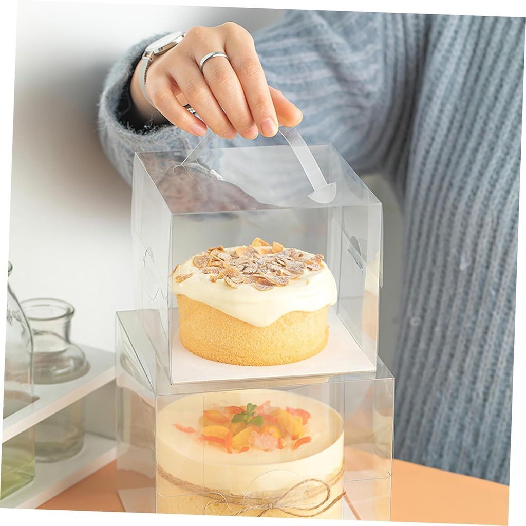 pretyzoom-10pcs-portable-cake-carrier-bo-3.jpg
