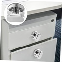 doitool-self-adhesive-drawer-handle-knob-5.jpg