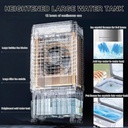 portable-air-conditioner-cooling-fan-wit-4.jpg