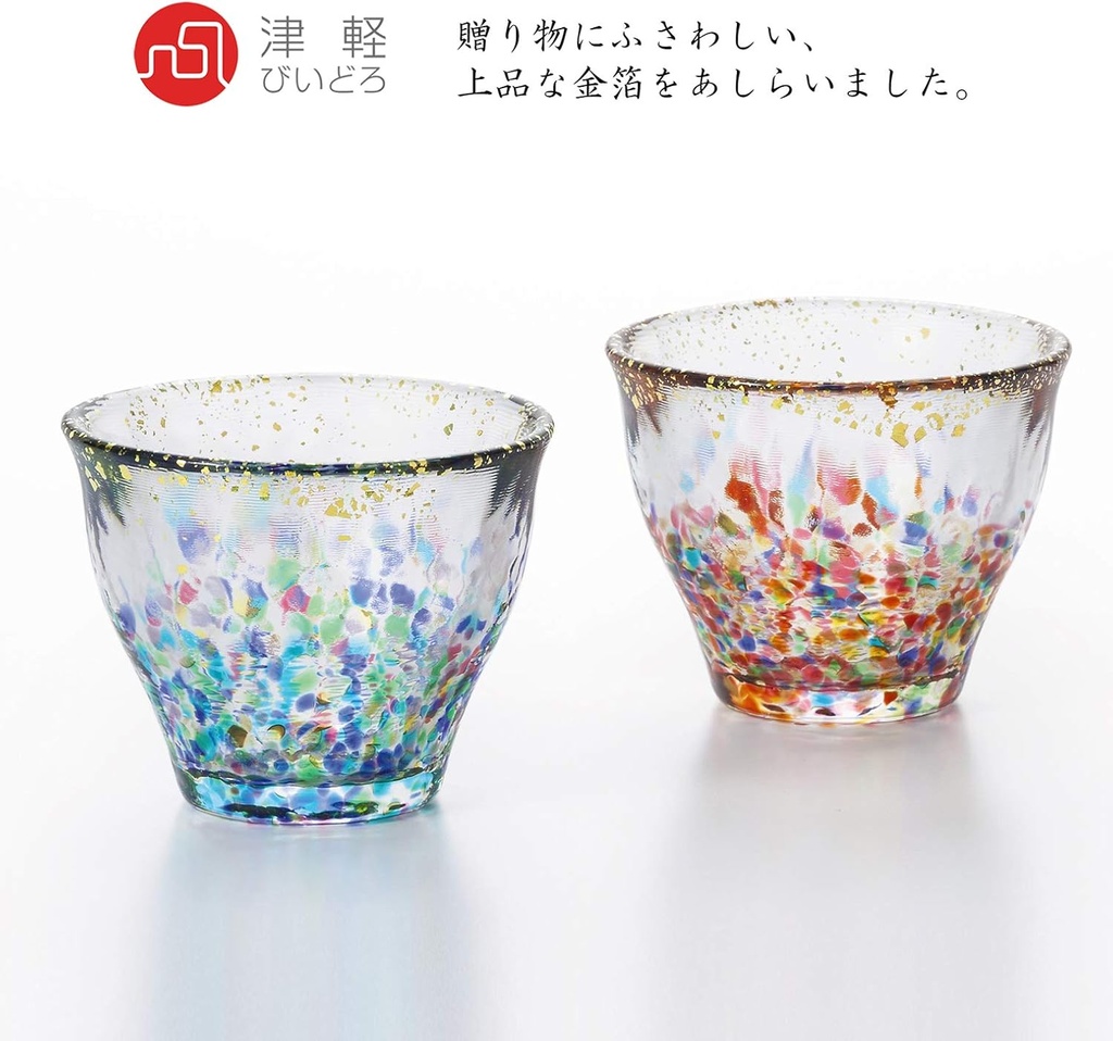 aderia-fs-71564-tsugaru-vidro-glass-pair-2.jpg