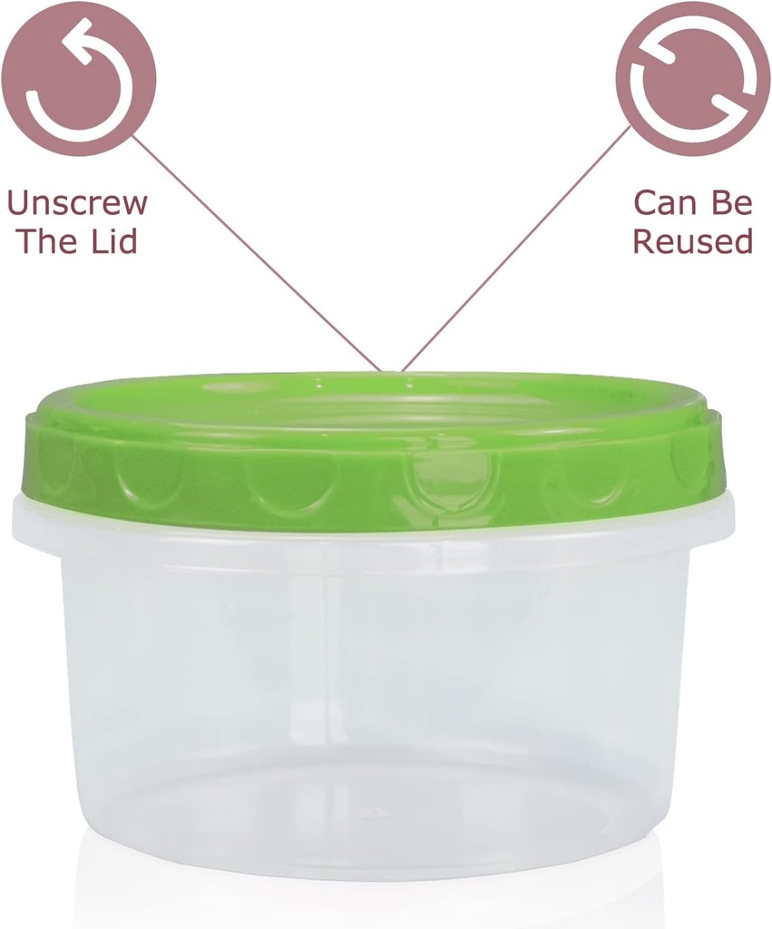 8-ounce-reuseable-small-plastic-freezer--5.jpg
