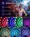 luditek-sound-activated-party-lights-wit-6.jpg
